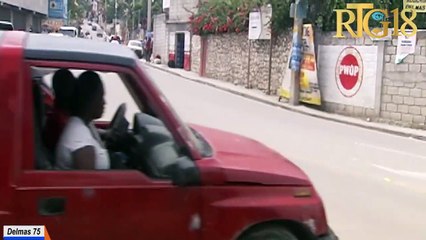 Figi Lari 17 Août 2021