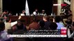 Taliban gives first news conference since Kabul takeover