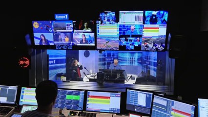 Quinté du 18/08/2021 à Enghien