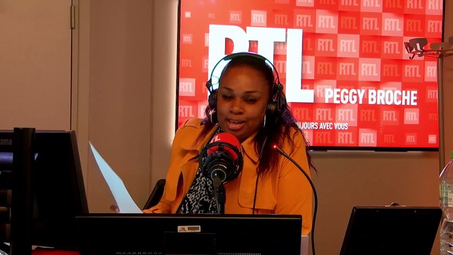 Tirs de policiers en Saint-Saint-Denis : Garde à vue levée pour les deux agents