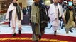 कौन है मुल्ला अब्दुल गनी बरादर? जिसे मिल सकती है अफगानिस्तान की जिम्मेदारी