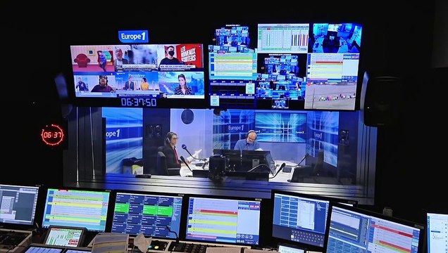 Plus de 400 kilos de cocaïne saisies à Dunkerque dans des conteneurs remplis de bananes