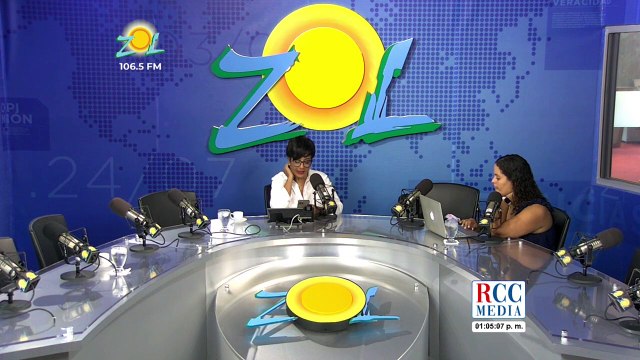 Solo Para Mujeres: Hablando sobre el Terremoto en Haití y la situación en Afganistán