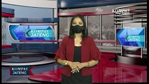 Berita Pandemi Covid-19 Mayoritas Berita Buruk