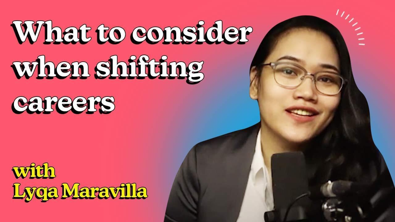 5 Things To Consider Before Switching To A Diff...