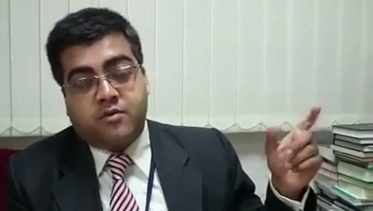 Role of the Indian Education System