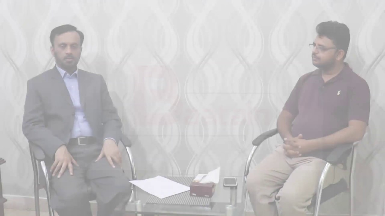 Talk Show About Fire in Turkey, what are the consequences of this ...?