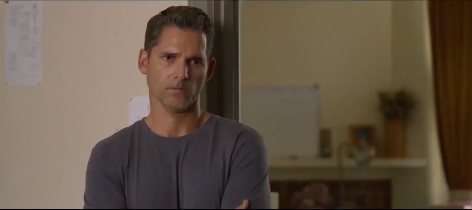 The Dry Die Lügen der Vergangenheit - Trailer (Deutsch) HD