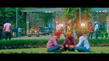 Chandigarh Sold Out (Full Song) Inder Virk - Laddi Gill - Kauri Jhamat - New Punjabi Songs 2021