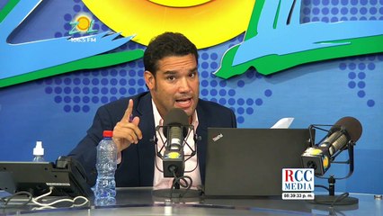 Noticas breves en materia de combustible