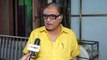 Exclusive Interview with Aanjjan Srivastav ji for Wagle Ki Duniya | Sab TV | FilmiBeat
