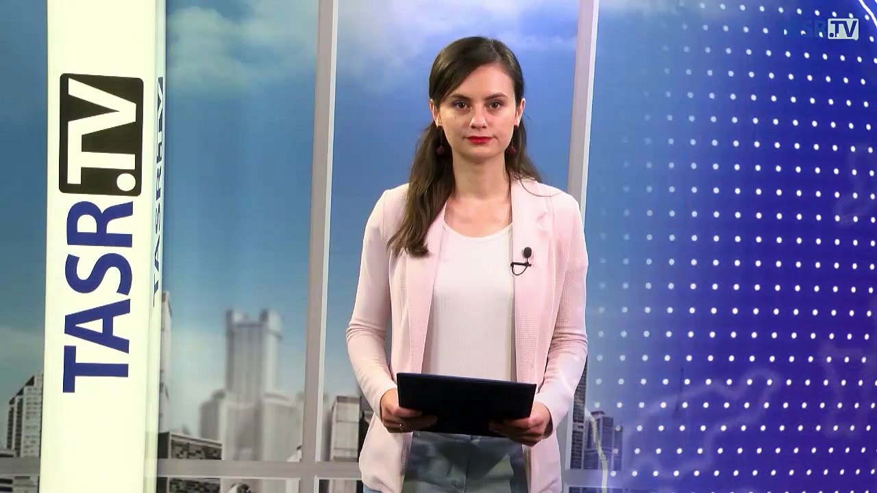 DIÁR - streda 18/08/21