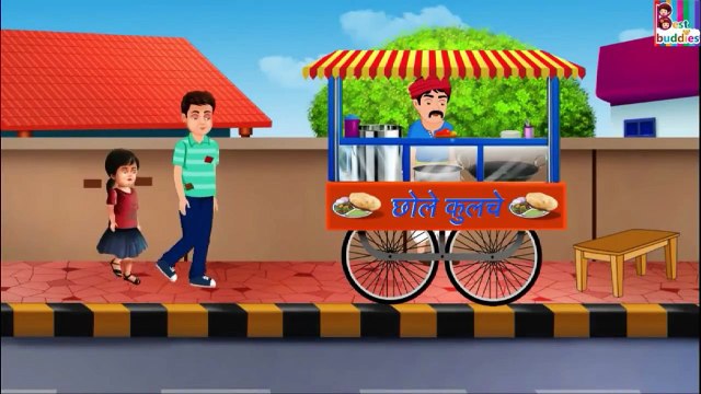 Bada Sodarana Preethi | ಬಡಸೋದರನಪ್ರೀತಿ | Kannada Stories | Kannada Moral Stories | Kannada Kathe