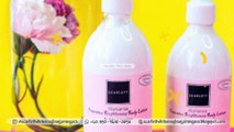 Scarlett Whitening Body Lotion Original di Banjarnegara