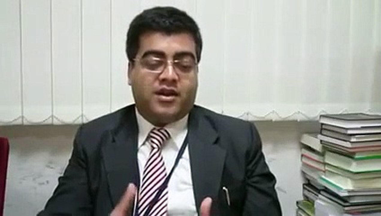 Shemford and Shemrock of Schools Scenario of the future school