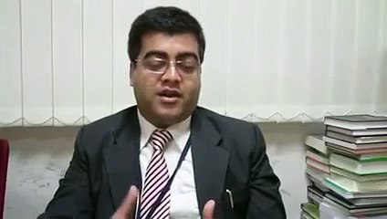 Shemford and Shemrock of Schools Scenario of the future school