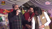 Jashan Sohne De Manaiye __ Shahid Mehmood Qadri __ 2021_HD