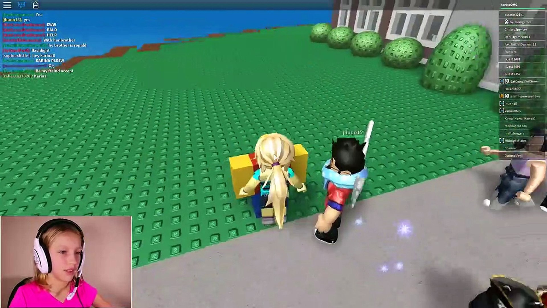 MARIO CART 8 HACK - Roblox