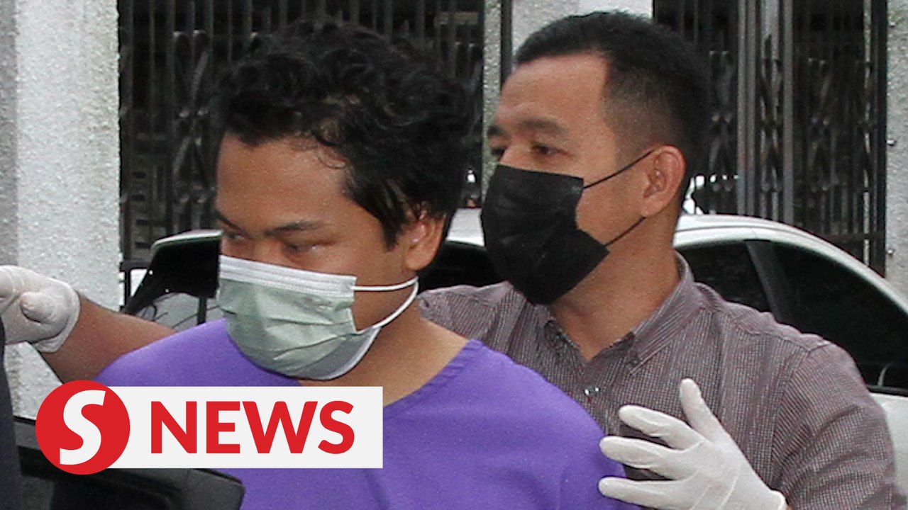 Former exec pleads not guilty to cheating man of RM10,000