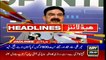 ARY News | Prime Time Headlines | 12 PM | 18th August 2021