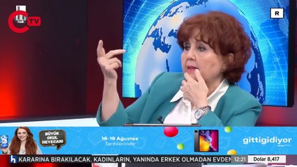 Aksoy Araştırma'nın son anketi: Kılıçdaroğlu anketlerde Erdoğan'ın önüne geçti