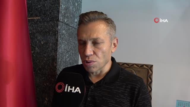 KTÜ Farabi Hastanesi, sağlık turizminde Türkiye'nin parlayan yıldızı olma yolunda