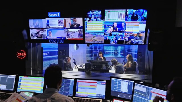 Maurice Barthélémy