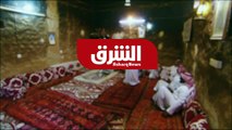 ...جمهورية الخروقات الامنية الكبيرة الموجود...