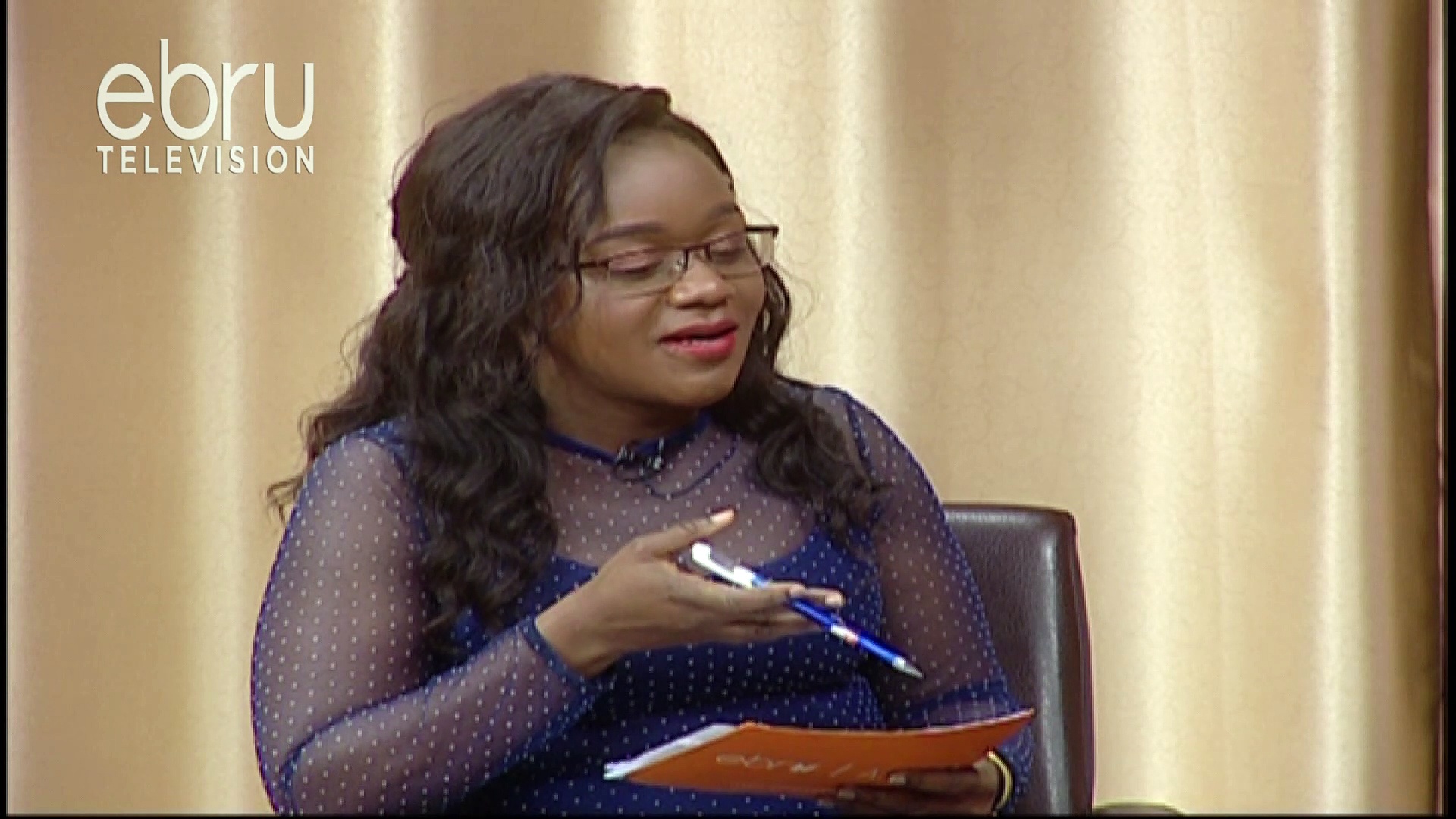 Tips On How to Convince Investors to Invest in your Business