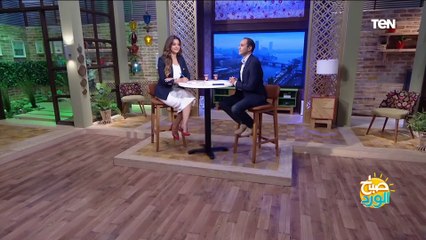 تعرف على تفاصيل وشروط التبرع بالبلازما