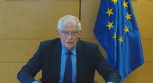 Borrell: 