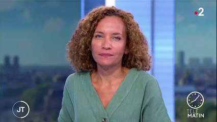 Covid-19 : quand les étudiants en santé dépistent et vaccinent pour leur job d’été