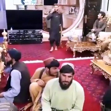 Türkiye’nin tek tarih filozofu Prof. Şahin Uçar, Fatih Altaylı’yı rezil etti