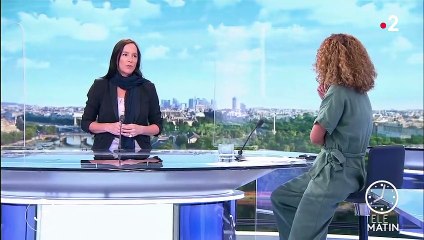 Afghanistan : "Les talibans ont tout à gagner à éviter un blocus économique total"