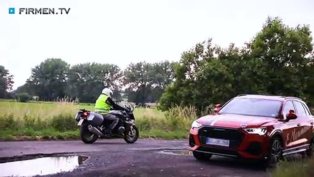 Fahrschule Eckhard Neumann in Buseck – Ihr Weg zum Führerschein