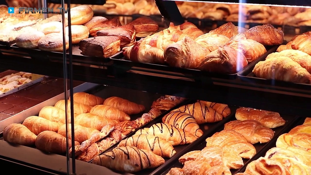 Helmut Ratschiller Spezialbrote GmbH – Ihre Bäckerei in Holzkirchen