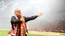 Fatih Terim toplantısı canlı izle! Fatih Terim basın toplantısı izleme linki!