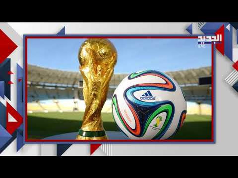 أكبر الفعاليات الدولية في الإمارات ... تعرف الى...