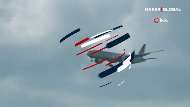 Afganistan'dan 22 Türk vatandaşı daha tahliye edildi