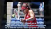 Naomi Osaka - la joueuse de tennis s'effondre en pleine conférence de presse
