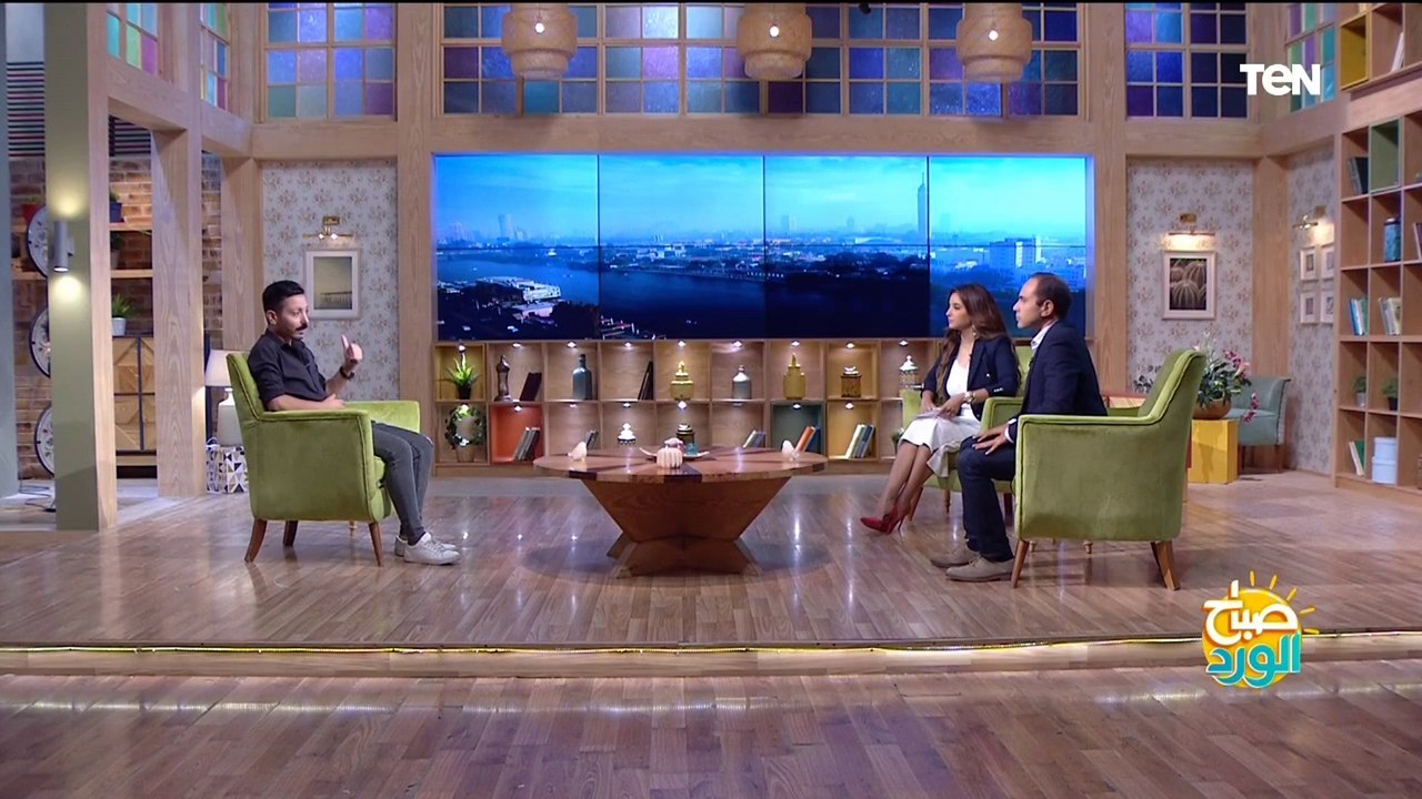 ناقد رياضي : الزمالك أضاع فرص كثيرة.. والجمهور يثق في اللاعبين