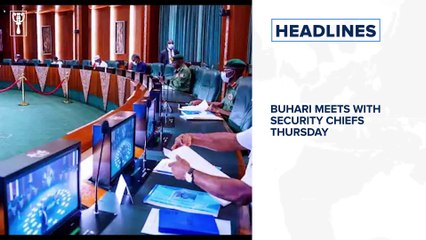 Current PDP leadership can’t win 2023 election, says Wike⁣ and more