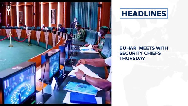 Current PDP leadership can’t win 2023 election, says Wike⁣ and more