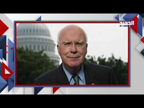 هل يدين مجلس الشيوخ الاميركي دونالد ترامب؟! تصريح ل جو بايدن يكشف التفاصيل