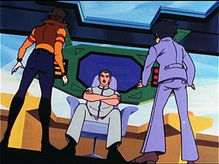 39 هجوم مفاجئ تشنه قوات نجم فيغا