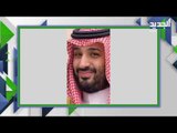 الأمير محمد بن سلمان  يكشف للمرة الأولى عن تفاصيل حياته الشخصية    هكذا يقضي يومه