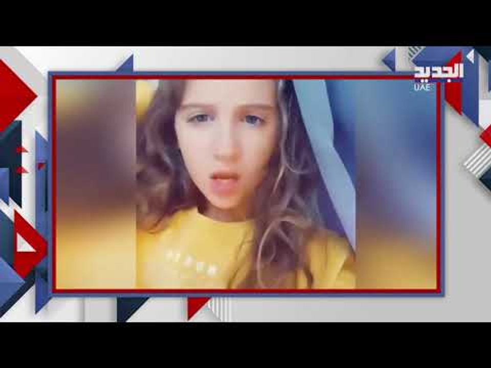 كيف تحصل على ١٠٠ مليون متابع على تيك توك ؟ وتطب...