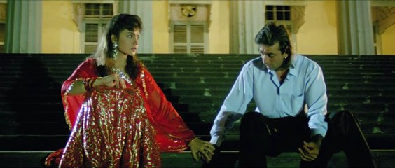 Sadak 2 2020 Blockbuster Hindi Movie part  Sanjay Dutt , Alia Bhatt - 1