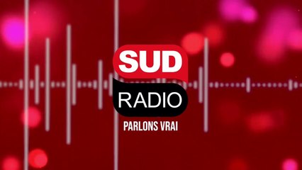 Guy-Amos Marcelin : "À Haïti, la situation est lamentable. On n'a plus de toit, plus d'eau...""