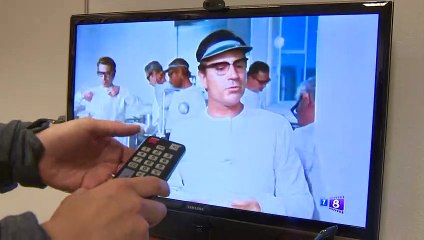 El precio de la luz se dispara este miércoles un 18%